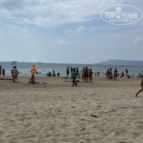 фото из отзыва ID 2739715