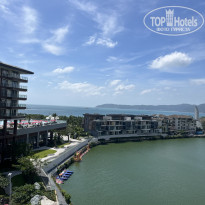 фото из отзыва ID 2739715