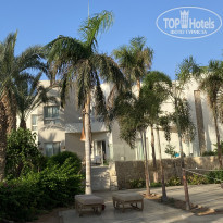 фото из отзыва ID 2739723