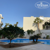 фото из отзыва ID 2739723