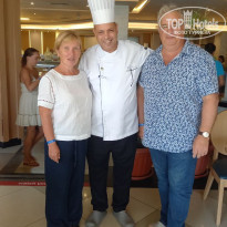 фото из отзыва ID 2739723