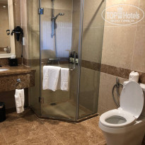 фото из отзыва ID 2739721