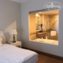 фото из отзыва ID 2739721