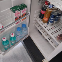 фото из отзыва ID 2739725