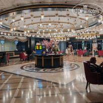 фото из отзыва ID 2739725