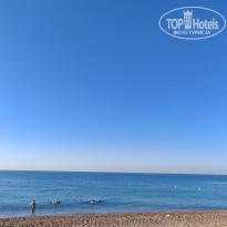 фото из отзыва ID 2739725