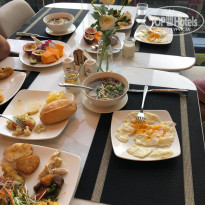 фото из отзыва ID 2739728