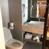 фото из отзыва ID 2739728