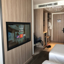 фото из отзыва ID 2739728