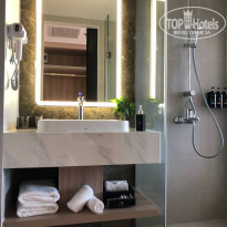 фото из отзыва ID 2739728