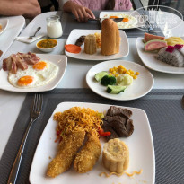 фото из отзыва ID 2739728