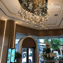 фото из отзыва ID 2739728