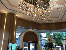 Adamas Boutique Hotel Nha Trang 5*