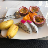 фото из отзыва ID 2739728