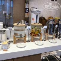 фото из отзыва ID 2739728