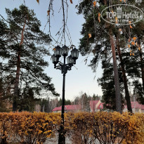 фото из отзыва ID 2739729