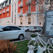 фото из отзыва ID 2739729