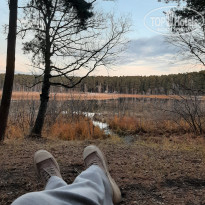 фото из отзыва ID 2739729