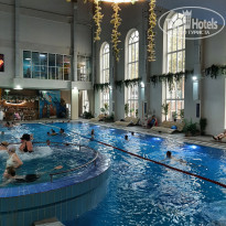 фото из отзыва ID 2739729