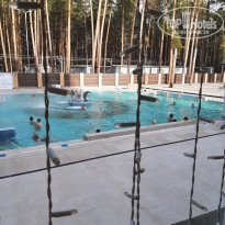 фото из отзыва ID 2739729