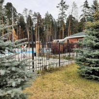 фото из отзыва ID 2739729