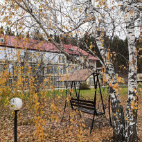 фото из отзыва ID 2739729