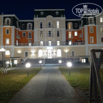 фото из отзыва ID 2739729