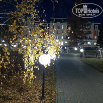 фото из отзыва ID 2739729