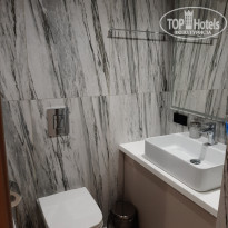 фото из отзыва ID 2739729