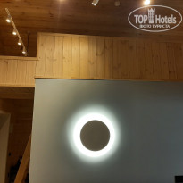 фото из отзыва ID 2739729