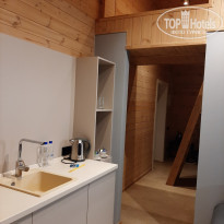 фото из отзыва ID 2739729