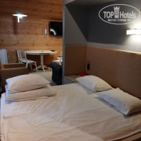 фото из отзыва ID 2739729