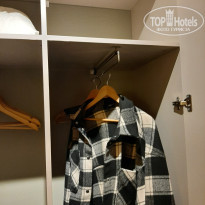 фото из отзыва ID 2739729