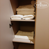 фото из отзыва ID 2739729