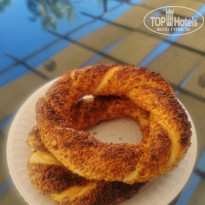 фото из отзыва ID 2739674