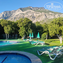 фото из отзыва ID 2739674