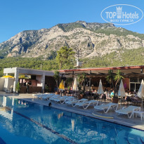 фото из отзыва ID 2739674