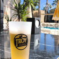 фото из отзыва ID 2739674