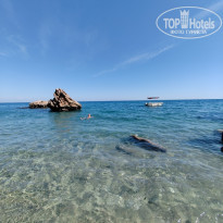 фото из отзыва ID 2739674