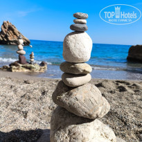 фото из отзыва ID 2739674