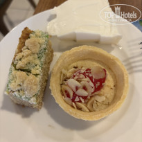 фото из отзыва ID 2739730