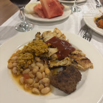 фото из отзыва ID 2739730