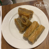 фото из отзыва ID 2739730