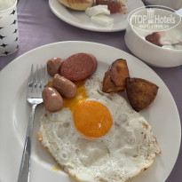 фото из отзыва ID 2739730