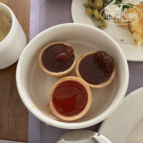 фото из отзыва ID 2739730