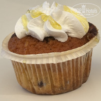 фото из отзыва ID 2739730