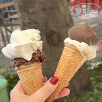 фото из отзыва ID 2739730