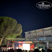 фото из отзыва ID 2739730