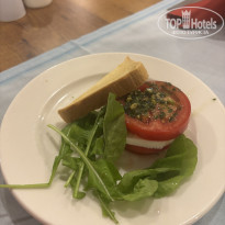 фото из отзыва ID 2739730