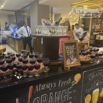 фото из отзыва ID 2739730